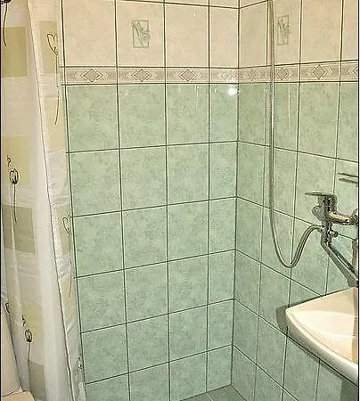 Vana Postimaja Accommodation Suure-Jaani Room photo