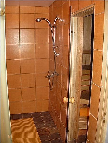 Homestay Vana Postimaja Suure-Jaani