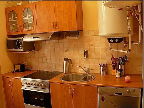 Homestay Vana Postimaja Suure-Jaani