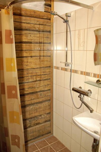 Homestay Vana Postimaja